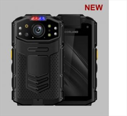 Máy chụp ảnh phòng nổ Dorland Body Worm Camera EE_C01